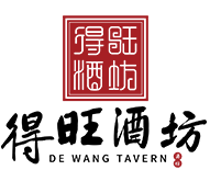 8722太阳集团